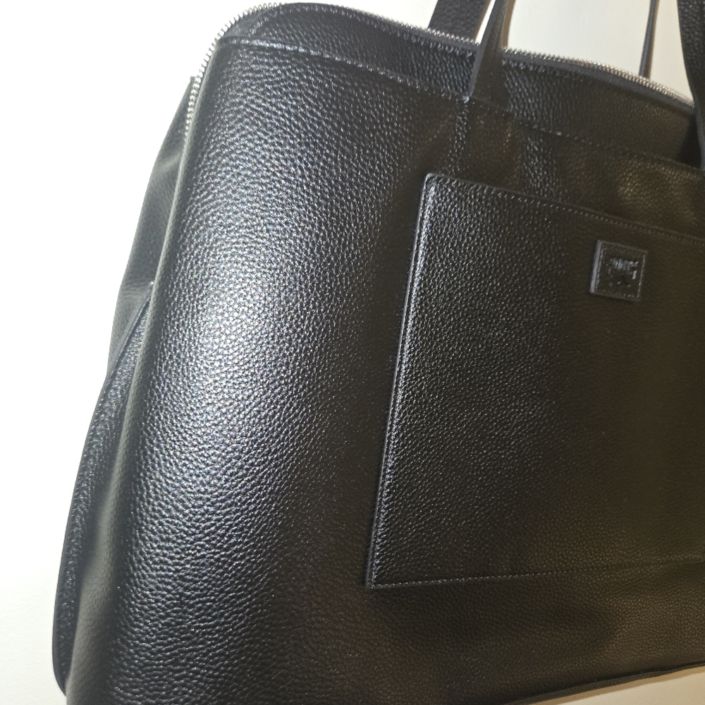 Sold Sold SoldT Roots Professional Bag - Picture 4 of 6